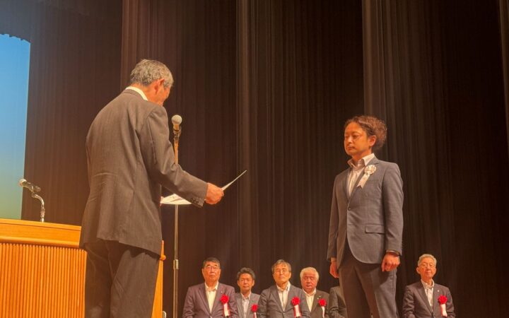 資源循環から「まちづくり」へ。「スポGOMI大会in呉2026」イベントレポート