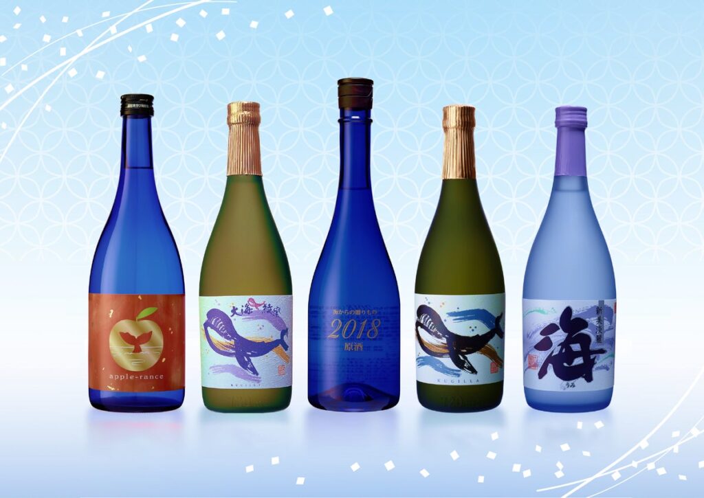 【フェアフィールド・バイ・マリオット 道の駅プロジェクト】11月1日「本格焼酎の日」を前に、大隅が誇る本格焼酎の魅力を味わう試飲イベントを開催!