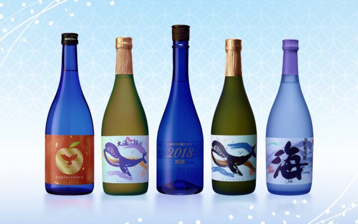 【フェアフィールド・バイ・マリオット 道の駅プロジェクト】11月1日「本格焼酎の日」を前に、大隅が誇る本格焼酎の魅力を味わう試飲イベントを開催！