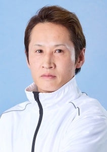 GⅠ徳山クラウン争奪戦 開設73周年記念競走 初日12Rにて「第4回ゴールデンレーサードリーム戦」を開催