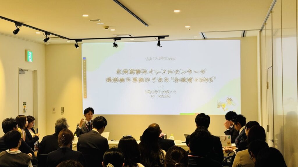 【道内観光事業者の集客をDX支援】人気インフルエンサーから直接学べる実践型「SNS情報発信強化セミナー」を各エリアで順次開催(紋別・旭川・函館など)