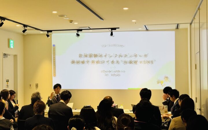【道内観光事業者の集客をDX支援】人気インフルエンサーから直接学べる実践型「SNS情報発信強化セミナー」を各エリアで順次開催（紋別・旭川・函館など）