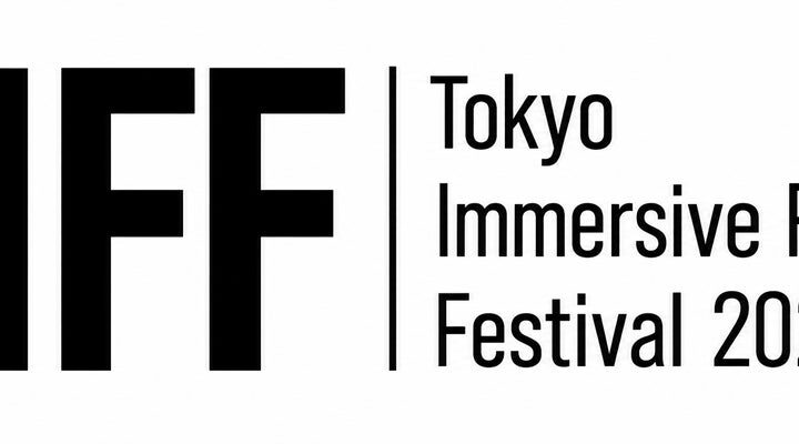 Tokyo Immersive Film Festival 2026 開催決定のお知らせ