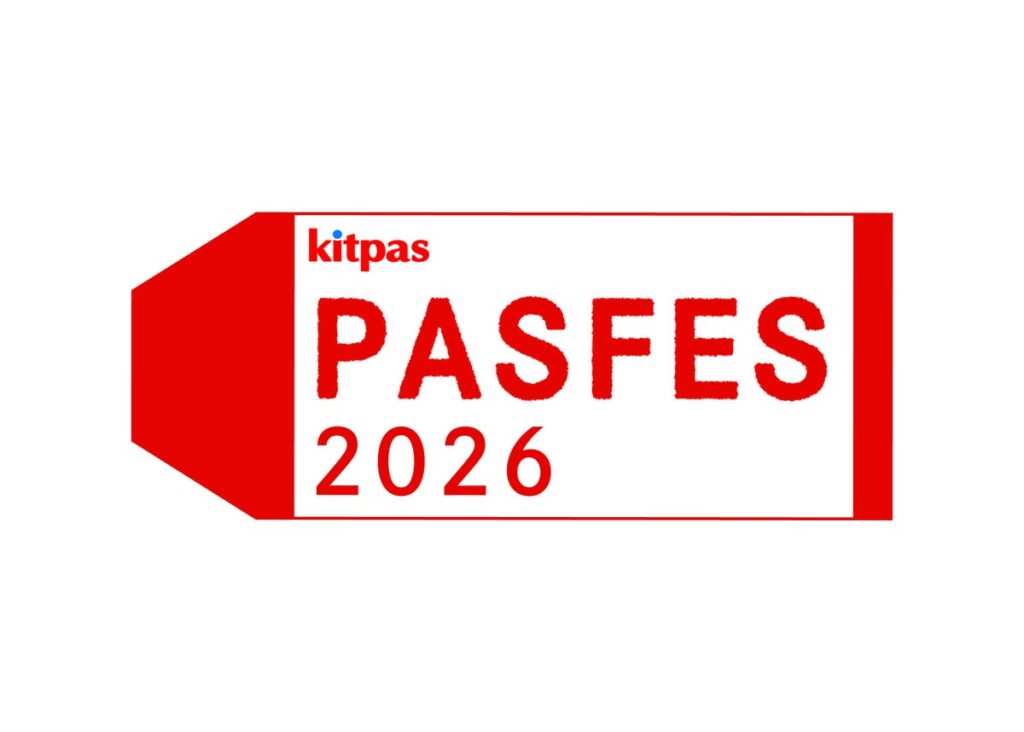 誰でも描く楽しさを体験できる年に一度の大イベント!「パスフェス2026」、かながわサイエンスパークにて11月8日(日)に開催
