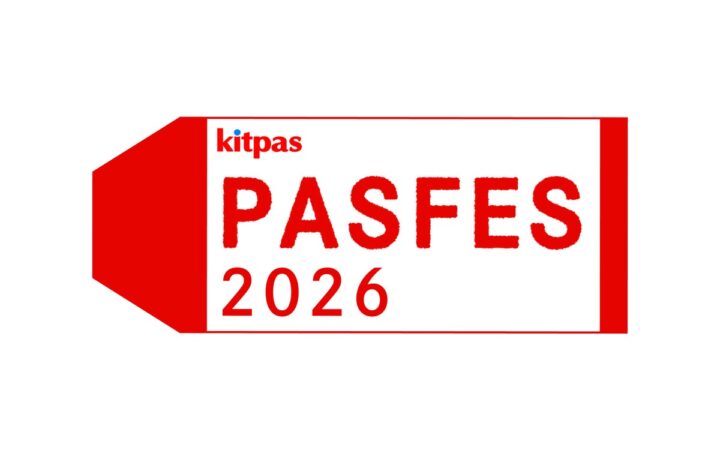 誰でも描く楽しさを体験できる年に一度の大イベント！「パスフェス2026」、かながわサイエンスパークにて11月8日(日)に開催
