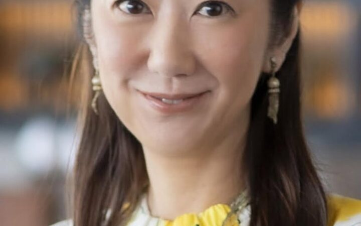 全国の経営者・起業家が横浜に集結！「第22回JNB新事業創出全国フォーラム in 神奈川 2026」10月29日開催