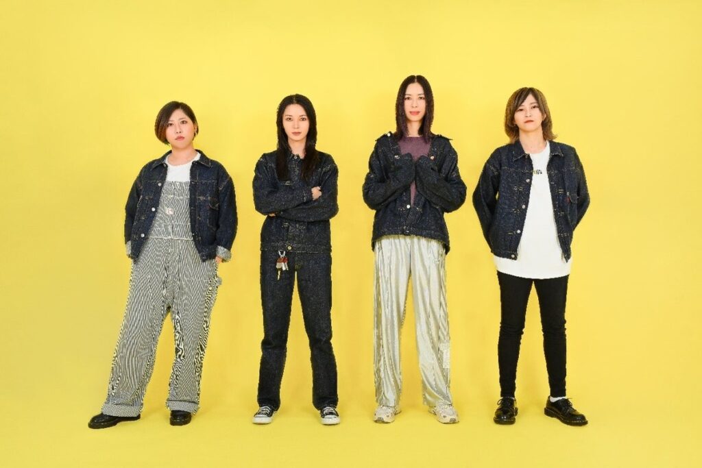 【Astemoリヴァーレ茨城】11/22(日)ひたちなか開催ホームゲームに「Bray me」 出演決定!