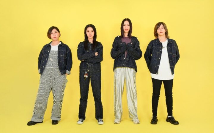 【Astemoリヴァーレ茨城】11/22(日)ひたちなか開催ホームゲームに「Bray me」 出演決定！