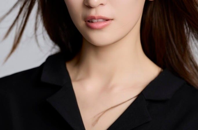 2026年10月22日(木)21時～21時50分 渋谷クロスFM(＆YouTube）「GENTLE NIGHT」に眞嶋優さん出演！ 北中米W杯とルーヴル美術館展 東京国際映画祭を特集してお届けします