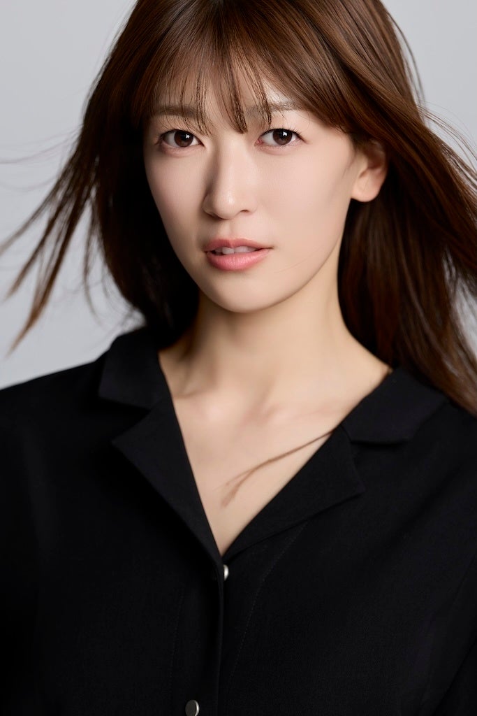 2026年10月22日(木)21時~21時50分 渋谷クロスFM(&YouTube)「GENTLE NIGHT」に眞嶋優さん出演! 北中米W杯とルーヴル美術館展 東京国際映画祭を特集してお届けします