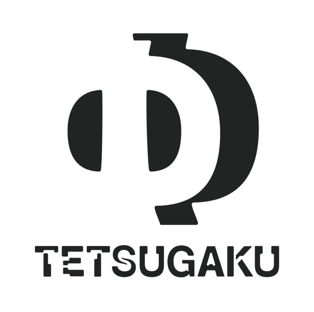 『はじめてのベルクソン』著者・平井靖史氏 × 現象学者・田口茂が対談「いま、哲学に何ができるか？AI時代の日常と科学と哲学」10月25日（日）西新宿で開催、Zoom配信あり