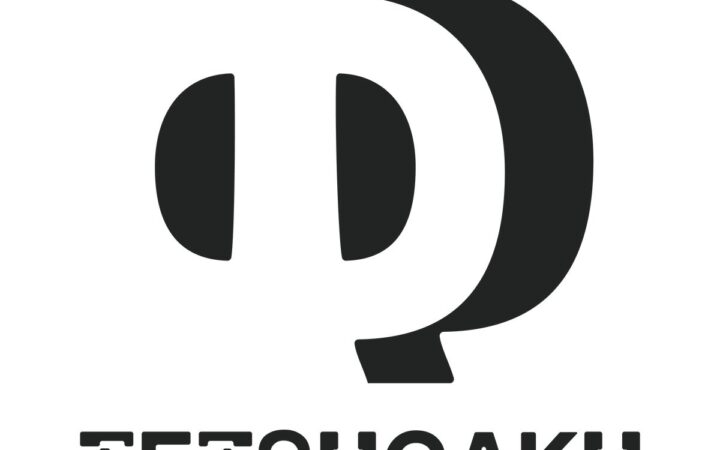 『はじめてのベルクソン』著者・平井靖史氏 × 現象学者・田口茂が対談「いま、哲学に何ができるか？AI時代の日常と科学と哲学」10月25日（日）西新宿で開催、Zoom配信あり