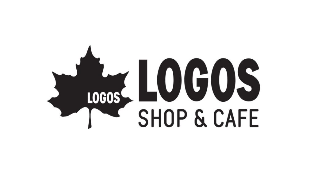 【アウトドアブランド「LOGOS」とのパートナー提携】10月10日(土)～10月18日(日)の週末5日間で開催「LÖWE Week 2026（レーヴェウィーク）」に全面協力＆展示体験