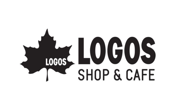 【アウトドアブランド「LOGOS」とのパートナー提携】10月10日(土)～10月18日(日)の週末5日間で開催「LÖWE Week 2026（レーヴェウィーク）」に全面協力＆展示体験