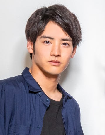 赤楚衛二がスペシャルゲスト出演!広島FM「かさはらじお」初の公開収録を11月7日(土)みろくの里で開催!
