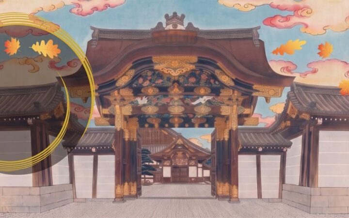 「二条城まつり２０２６」の開催（詳報）