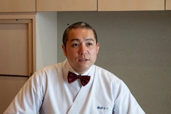 ミシュランガイド掲載店シェフと楽しむ「新潟米×赤坂 渡なべ 新レシピ体験イベント」開催！