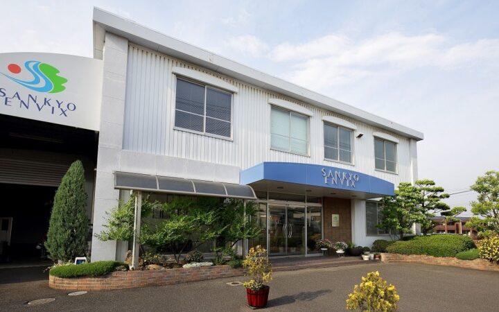【岡山市・11/19(木)開催／参加無料】工場・事業所の環境管理と安全衛生の悩みを個別に相談できる「会社見学会」を開催 分析室の現場も公開