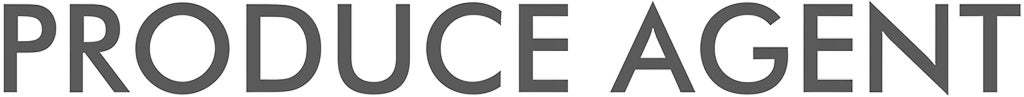 【新発想】イベント演出特化型AI音声制作プラットフォーム『StageNote Studio(ステージノート スタジオ)』ローンチ