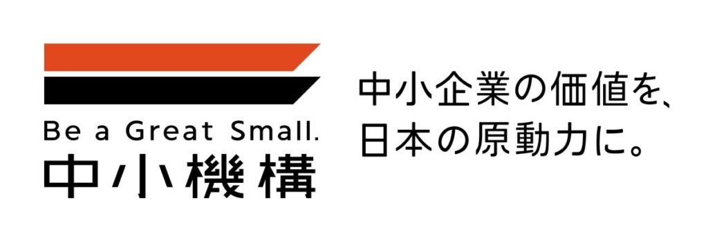 中小企業の先端産業関連製品を海外へ!「先端産業CEO商談会」参加日本企業を募集します