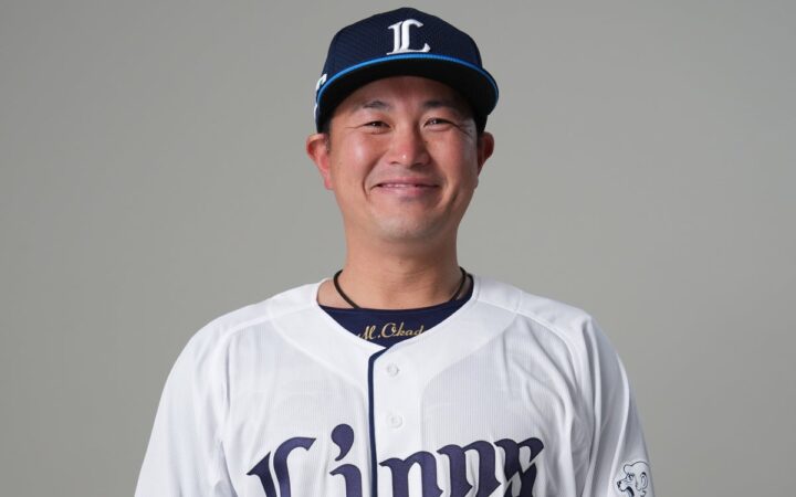 【中国割烹旅館 掬水亭】ファンと間近で語らう一夜「岡田雅利三軍野手コーチ ディナー＆トークショー」を開催