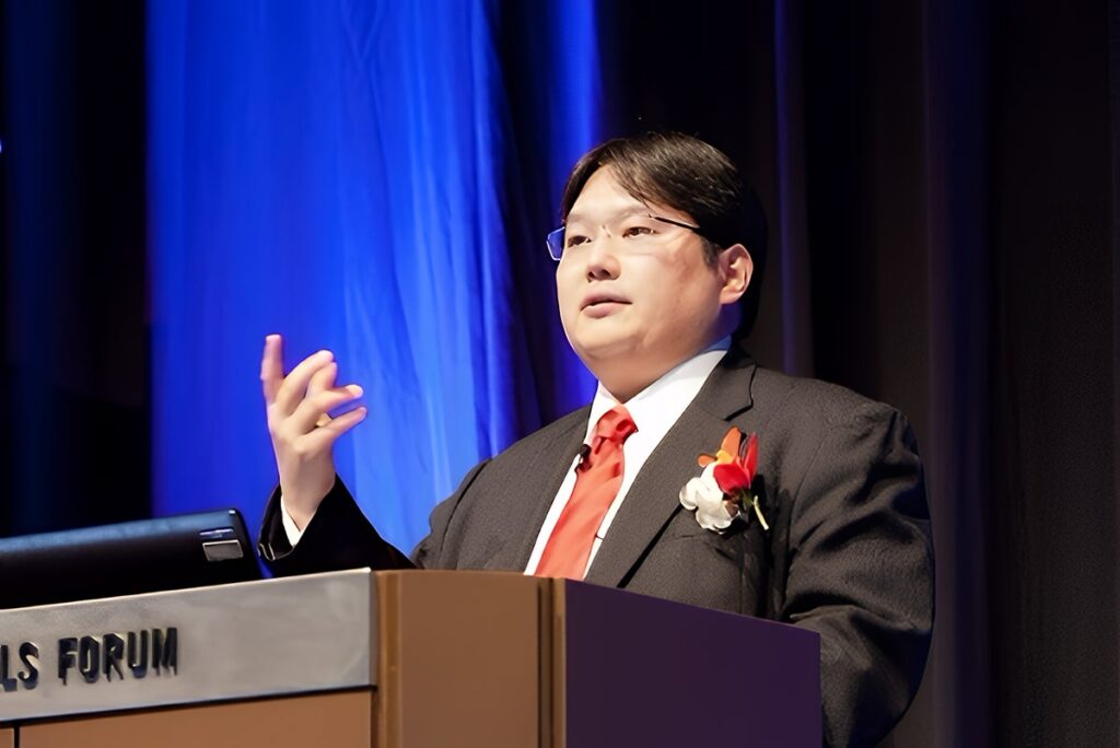 道理が通らぬ昨今に、監査の視点から論理的に健全化へと導く：「監査ロジカルシンキング講座」（講師：戸村智憲）2027年1月14日@ZOOMライブ開催のご案内【日本マネジメント総合研究所合同会社】