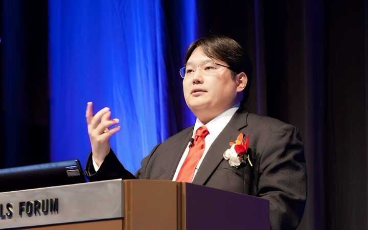 道理が通らぬ昨今に、監査の視点から論理的に健全化へと導く：「監査ロジカルシンキング講座」（講師：戸村智憲）2027年1月14日@ZOOMライブ開催のご案内【日本マネジメント総合研究所合同会社】