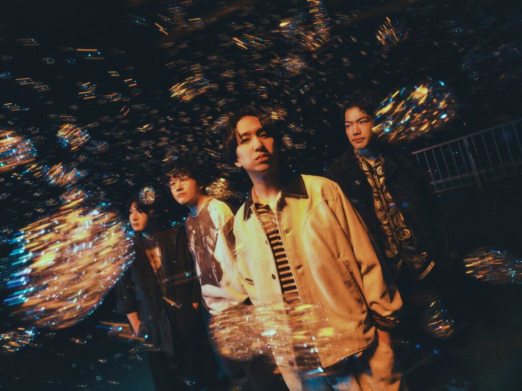 J-WAVE『COMMON GROUND』10/27は一夜限りの特別編!「murffin Carnival!!」から、マカロニえんぴつ、sumika、SUPER BEAVERらのライブ音源をオンエア
