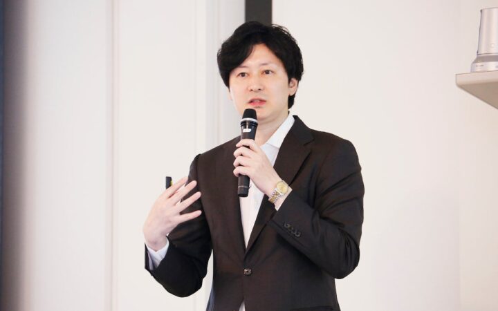 人事データは、何のために使うのか 「人財会議カンファレンス2026」開催レポート