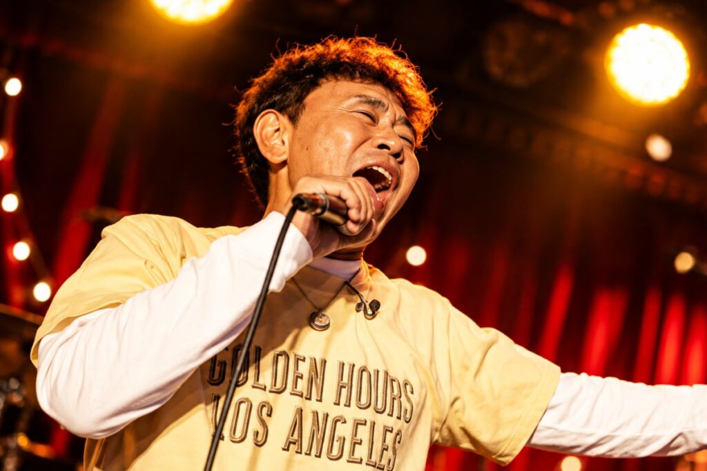 「DOWNTOWN+」1周年記念 第2弾浜田雅功 自身初の単独バンドライブ開催決定！松本人志のコント、浜田雅功のドラマもアーカイブ配信