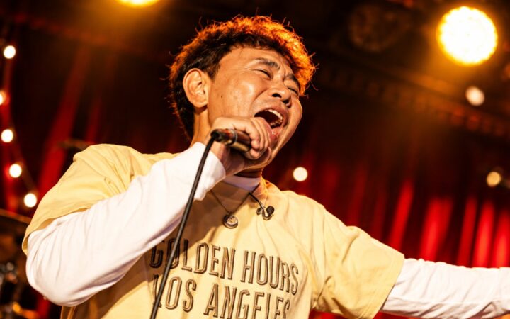 「DOWNTOWN+」1周年記念 第2弾浜田雅功 自身初の単独バンドライブ開催決定！松本人志のコント、浜田雅功のドラマもアーカイブ配信