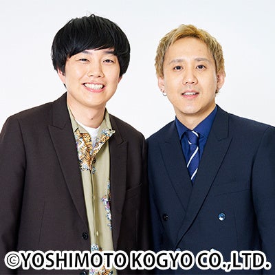 黒帯単独ライブ「おもしろ関西人」東京・大阪にて開催決定！