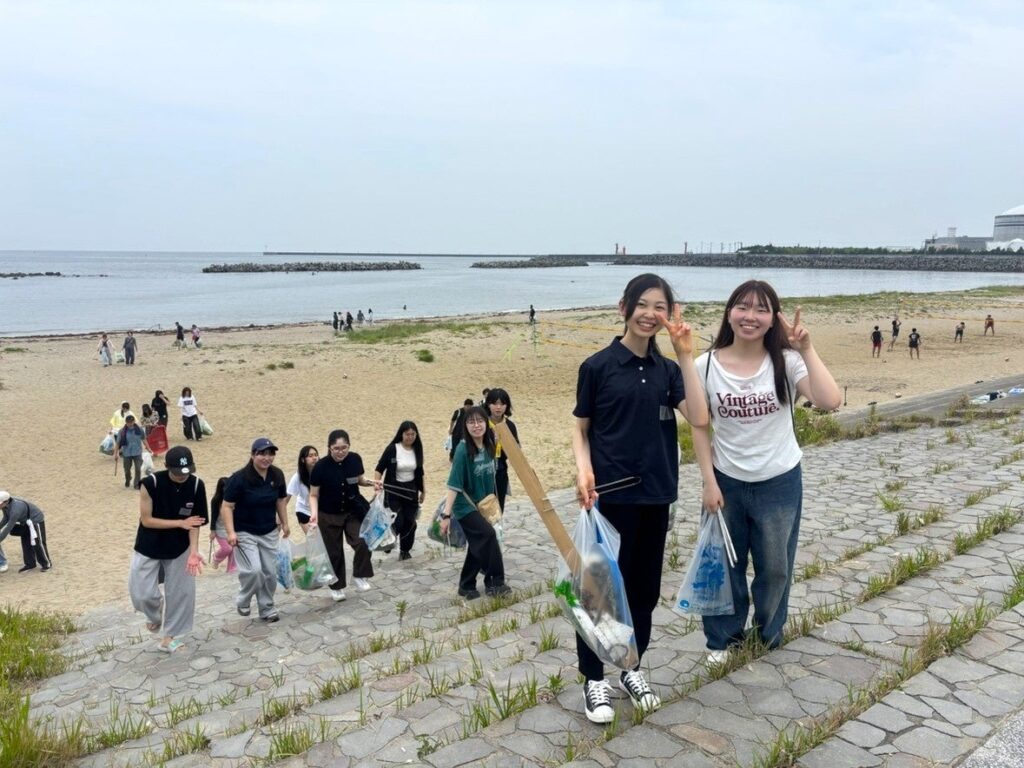 共立メンテナンス、「名古屋シティクリーン」を10月18日(日)に開催！