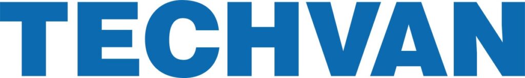 【11月12日(木)/Webセミナー】Internal Risk Intelligence(内部脅威検知サービス)のご紹介を開催いたします
