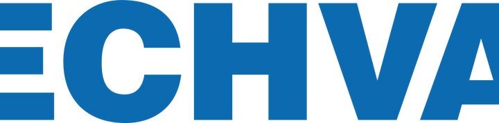 【11月12日(木)/Webセミナー】Internal Risk Intelligence（内部脅威検知サービス）のご紹介を開催いたします