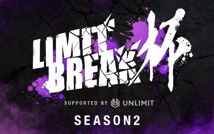 ミラティブとUNLIMIT、『Apex Legends』コミュニティ大会「LIMIT BREAK杯」Season 2を10月25日より開催