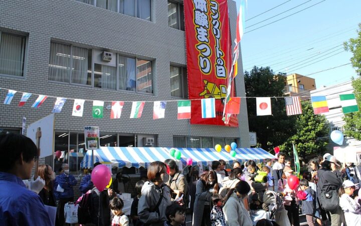 全国建設業協会「社会貢献活動功労者表彰」受賞！子ども向け体験型イベント『第13回 コンクリートの日 体験まつり！2026』を11月21日に開催！越野建設