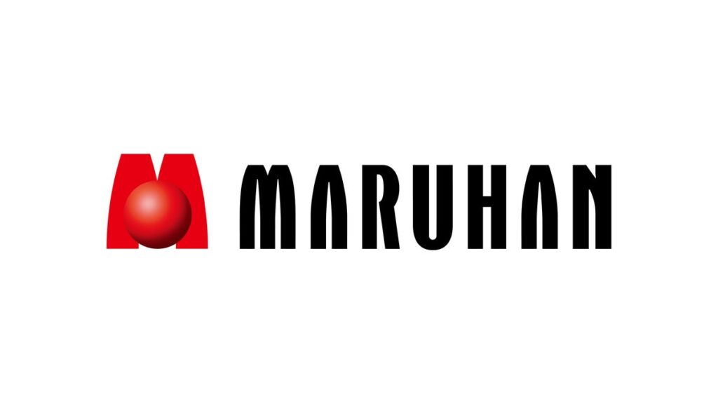 【シントトロイデン】株式会社マルハン東日本カンパニー様とのUEFA主催大会におけるユニフォームスポンサー締結のお知らせ