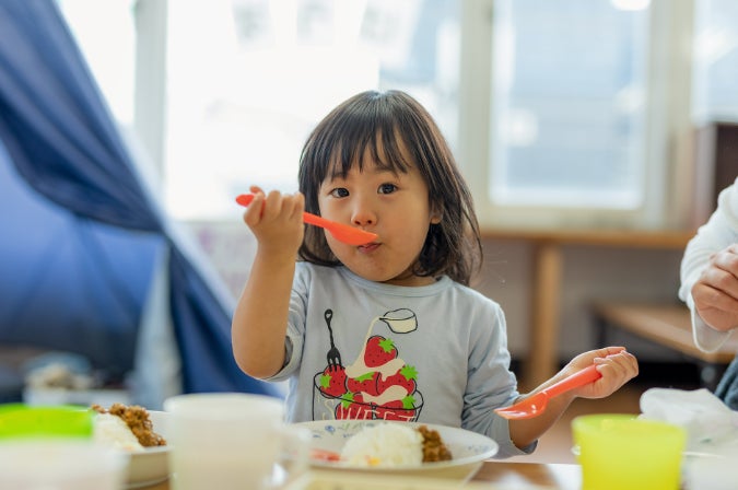 【ご取材案内】全国から応募総数300件超!「みんなのこども食堂ものがたりフェス2026」 10/31(土) 埼玉県ふじみ野市にて開催