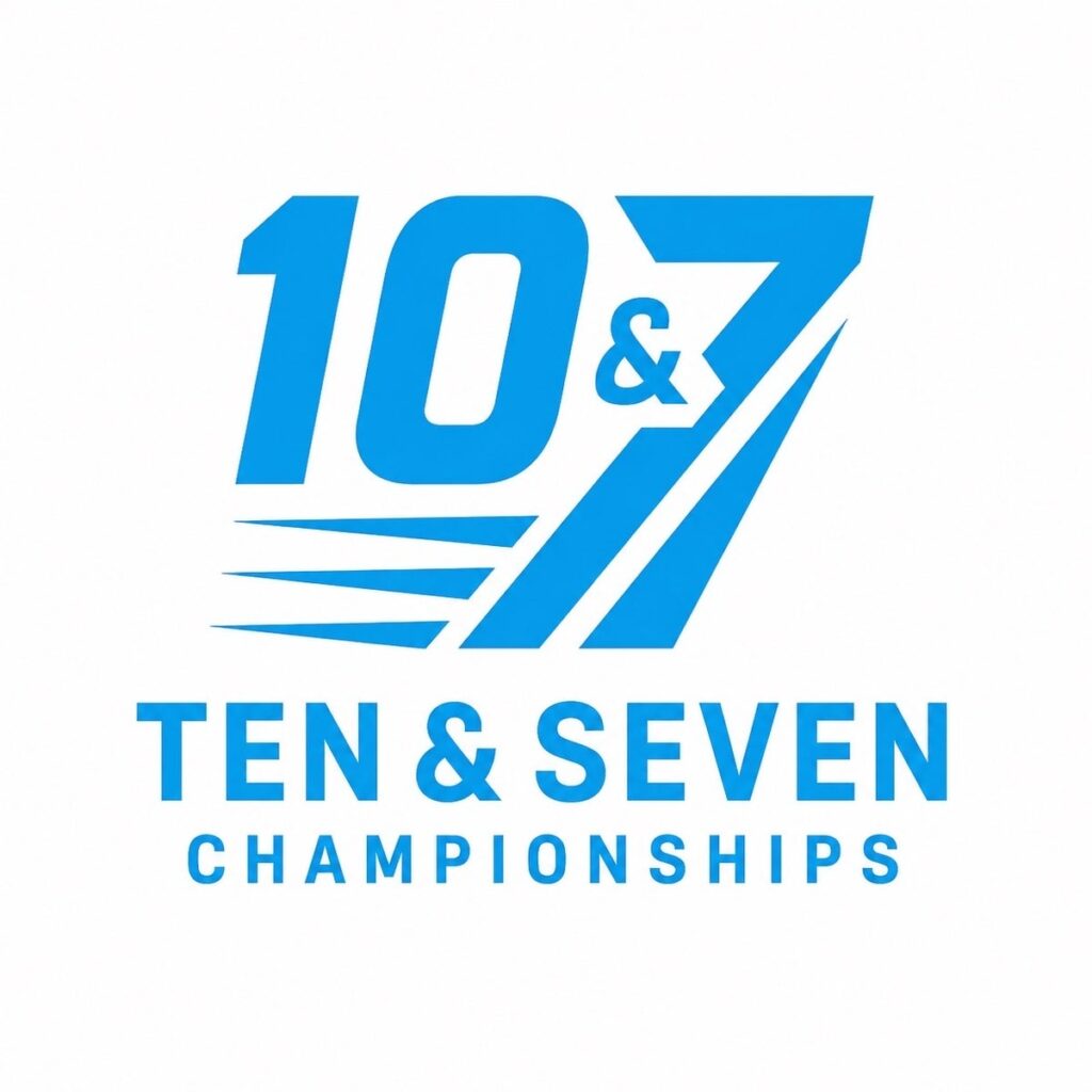 渡辺パイプ 陸上混成競技大会「10&7 Championships」へ2年連続で冠協賛