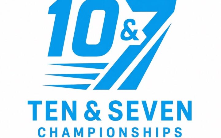 渡辺パイプ 陸上混成競技大会「10&7 Championships」へ2年連続で冠協賛
