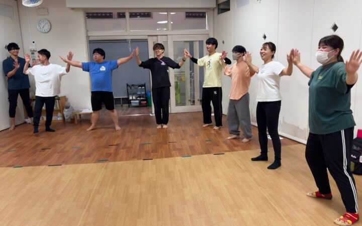 東京児童協会、園や法人を越えて保育の実践知を共有する「スキルアップセミナーシリーズ」を始動