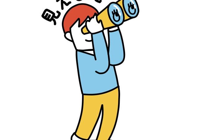 【株式会社Superiieur】人事視点の見えないものを探求する「MIERU会議」を発足