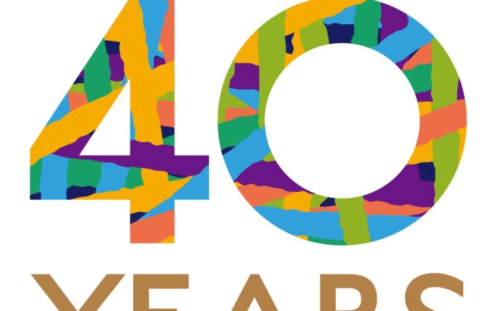 笹川平和財団設立40周年記念シンポジウム ジェンダー平等世界一の国に学ぶ：女性の力を経済成長へ