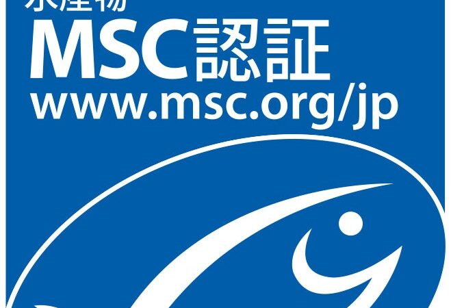 生物多様性条約締約国会議（COP17）の開催に合わせ各国政府の持続可能な漁業に関する公約の分析を発表