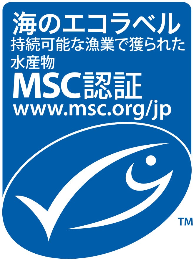 生物多様性条約締約国会議(COP17)の開催に合わせ各国政府の持続可能な漁業に関する公約の分析を発表