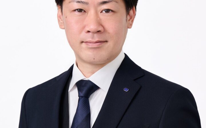 「2026年版 ホールディングス化後に待ち受ける試練～銀行・税理士・M&A業者による罠とは～」セミナーを、2026年11月5日にオンラインで開催