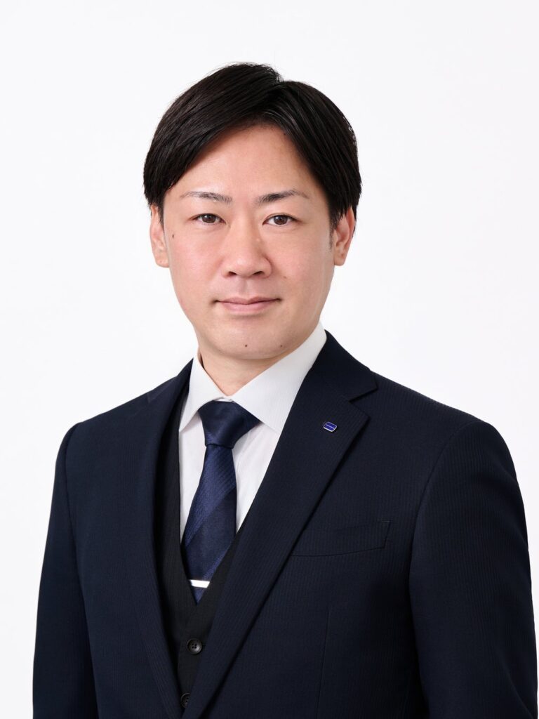 「2026年版 ホールディングス化後に待ち受ける試練~銀行・税理士・M&A業者による罠とは~」セミナーを、2026年11月5日にオンラインで開催