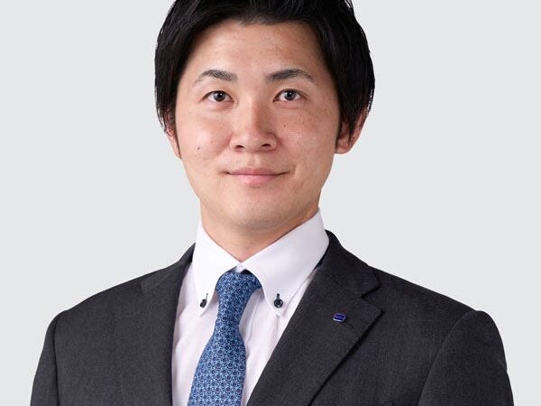 「～社員300名までの～ 人事制度改定 失敗事例集」を11月17日に東京で開催【定員30名】
