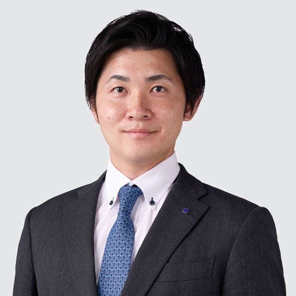 「～社員300名までの～ 人事制度改定 失敗事例集」を11月17日に東京で開催【定員30名】